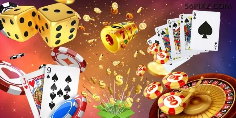 The Dog House Slot