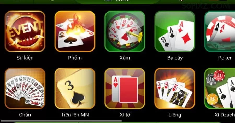Blackjack ao Vivo