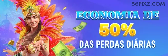 Roleta Europeia