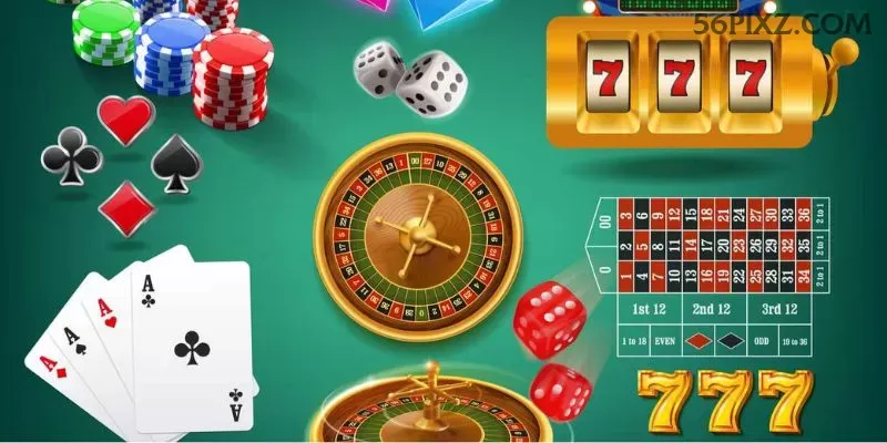 JetX
