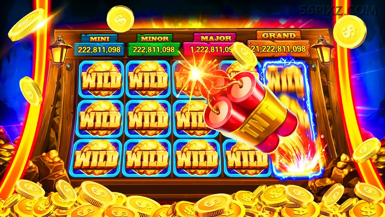 Starlight Princess Slot