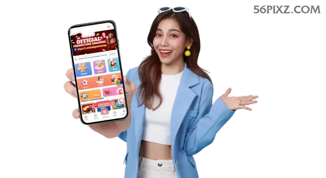 Sugar Rush Slot
